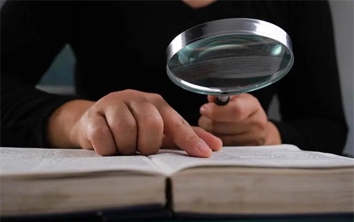 莱西网贷延期还款的秘密武器：大数据债务追踪助力资产保全