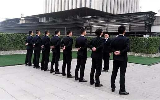 莱西信贷风险化解：老司机告诉你如何用合法手段保障资金安全